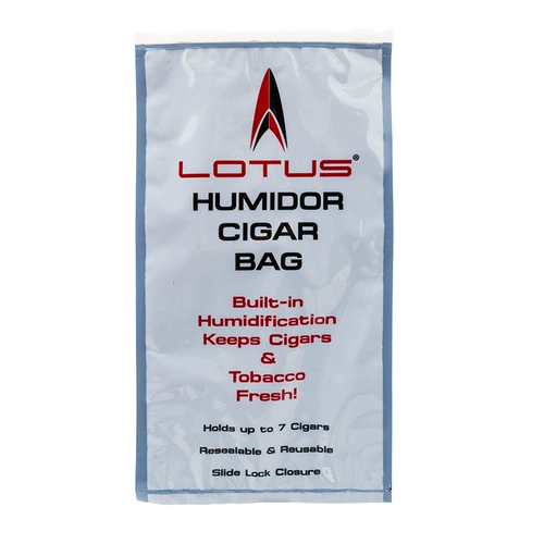 Оригинальное импортное увлажняющее портативное хранилище, гигрометр, США