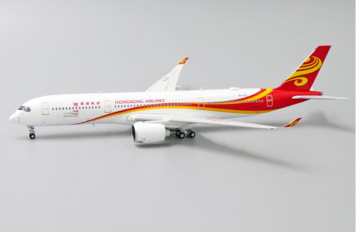 world.taobao.com: jc wings px5003 ana orange turtle a380 1:500