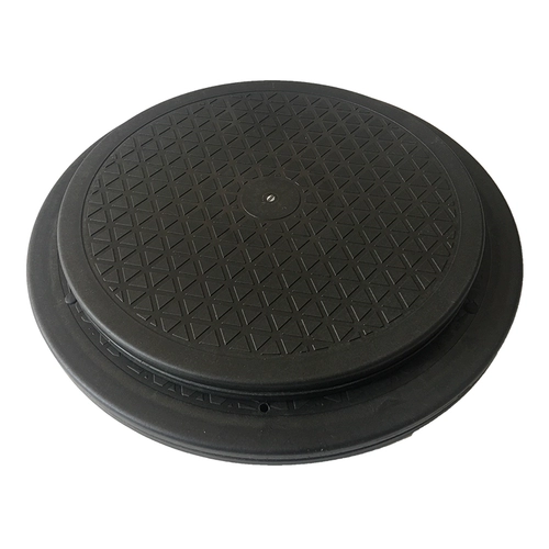 Керамика Gundam Ceramics ручной работы кандидо -скульптурной модели распыления краски