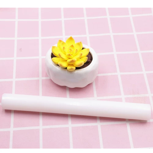 Клиновая универсальная смола глиняная скалоланка Тайвань импортированный материал Неспонентный палоч