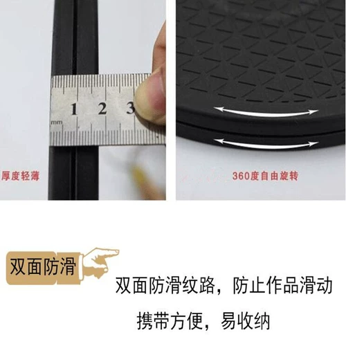 Керамика Gundam Ceramics ручной работы кандидо -скульптурной модели распыления краски