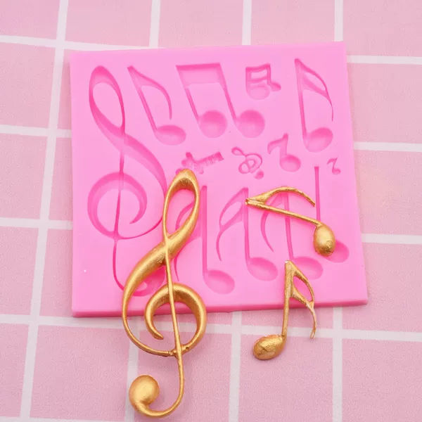 Товары от 南素柔粘土杂货铺