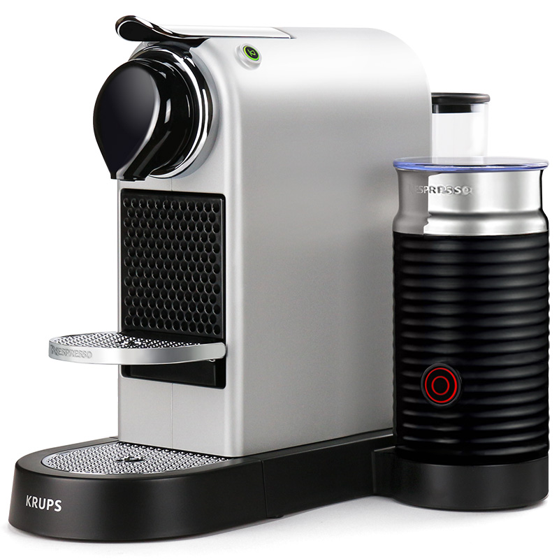European and asian coffee makers Asian shemale site web