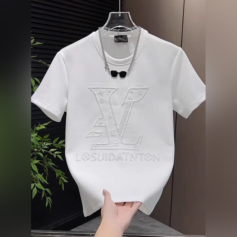 巴黎世家IP属于什么档次？高端还是潮牌？