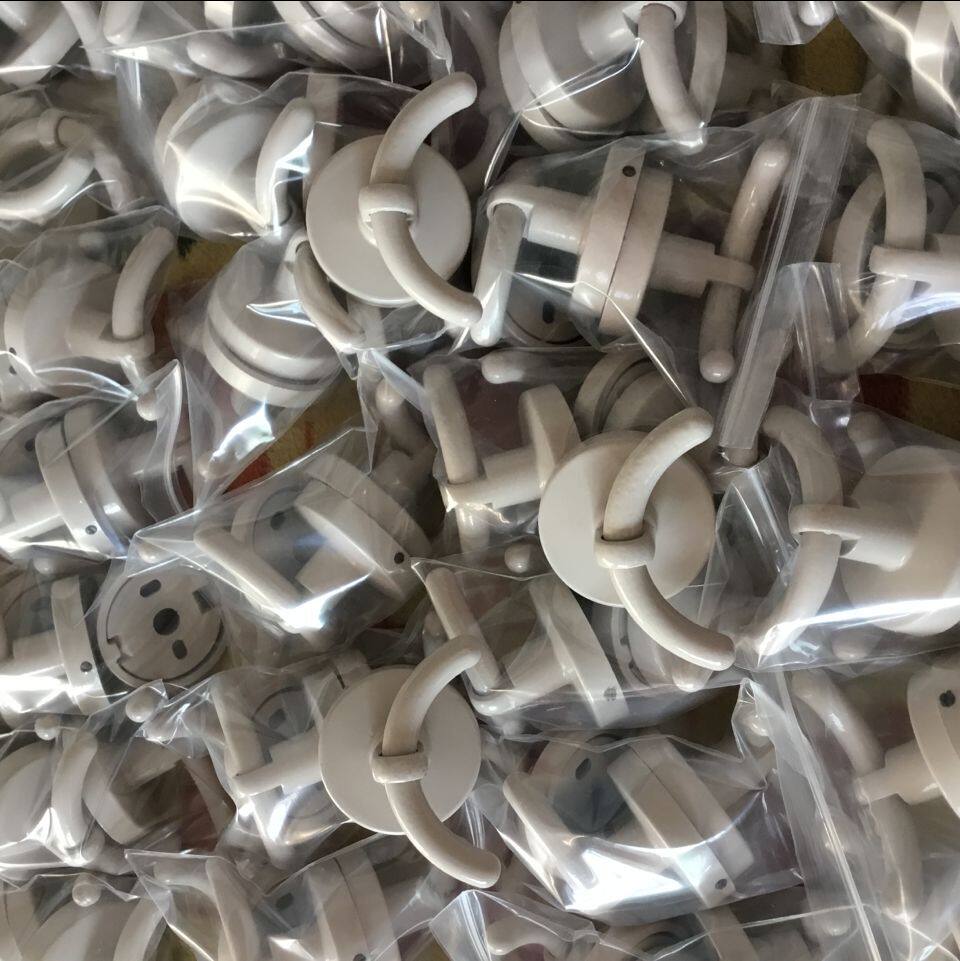 Supply aluminum alloy large clothes hook aluminum alloy hanging clothes hook train clothes hook 25 Type of clothing hat hooks cloak hook