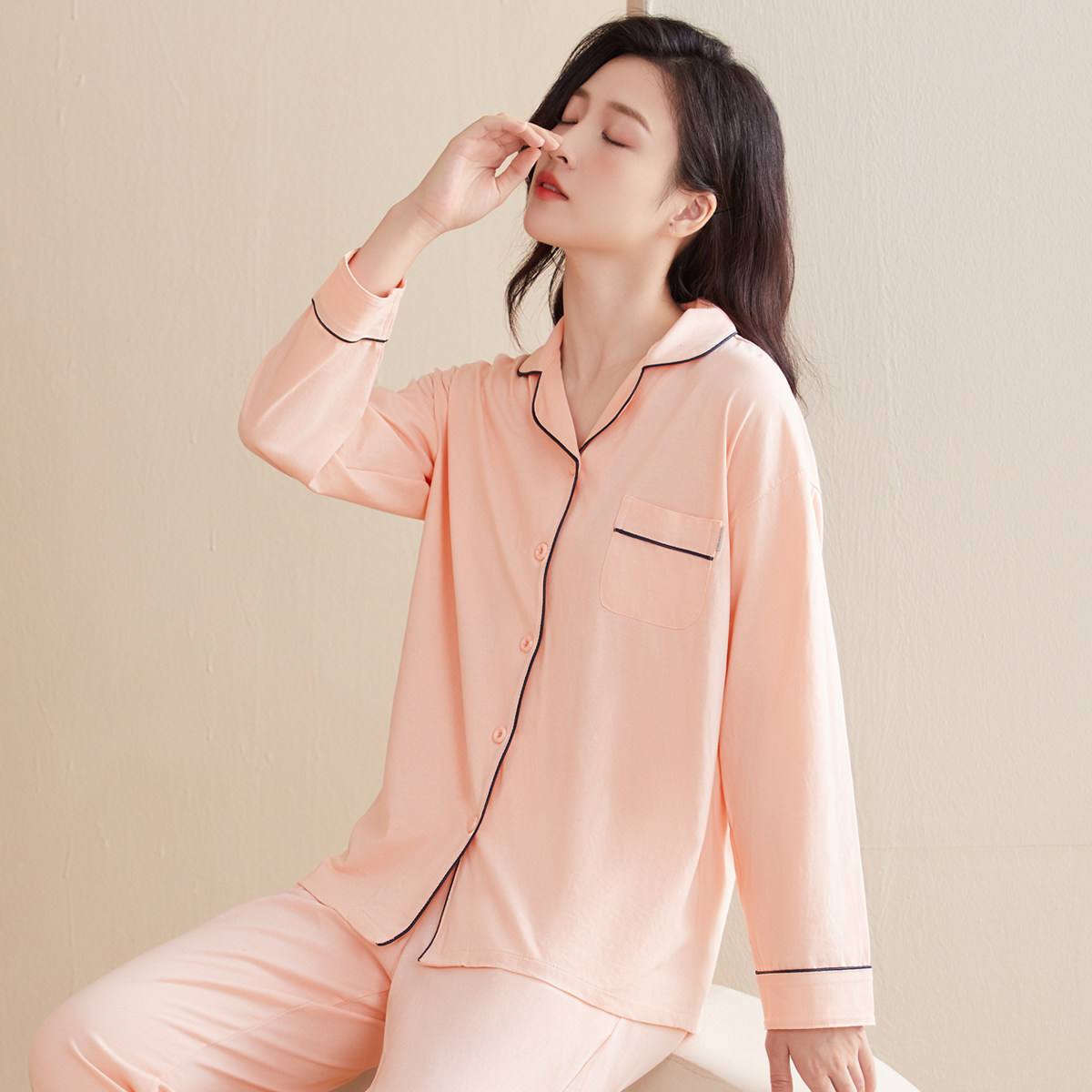 居家服和内衣正品店