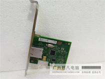 Original Intel Network Card i210T1 one thousand trillion Single-port Server Network Card PCI-E slot Intel I210