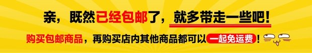 Máy khoan cầm tay Chế biến gỗ DIY Mini Mini Model Hướng dẫn sử dụng Punch Reaming Portable Wenwan Dụng cụ Khoan tay