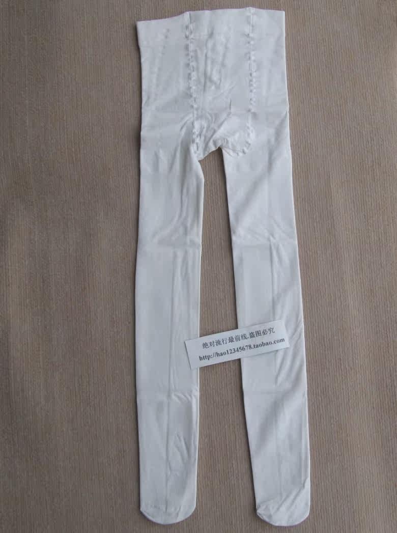 Chaussettes - collants W53499 - Ref 760264 Image 14