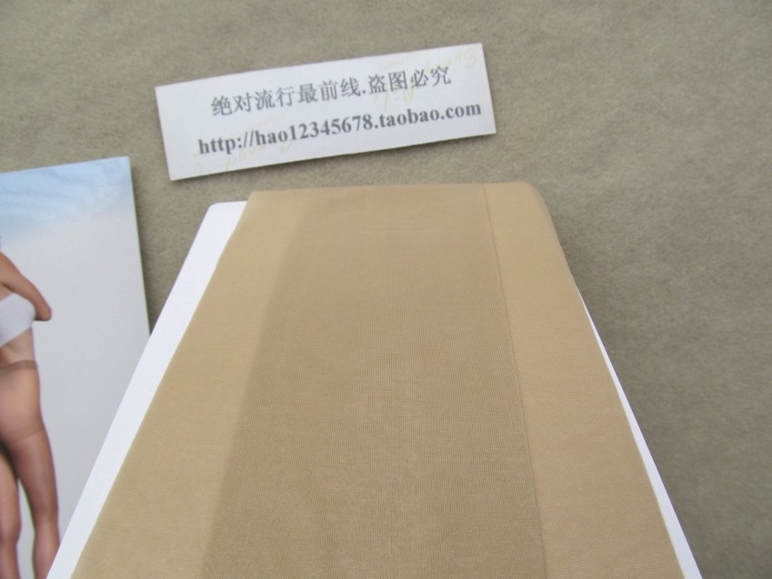 Chaussettes - collants SW8228 - Ref 761842 Image 17