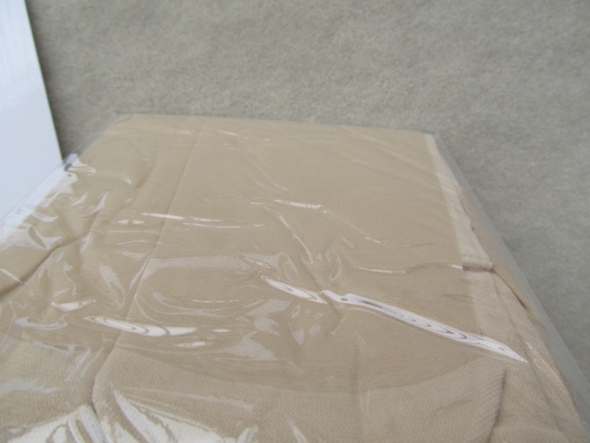 Chaussettes - collants SW8228 - Ref 761842 Image 15