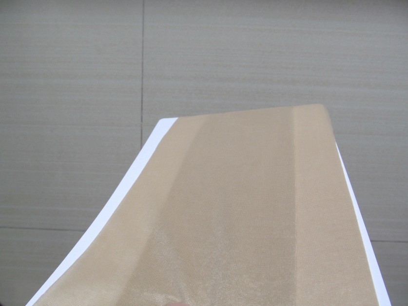 Chaussettes - collants SW8228 - Ref 761842 Image 18