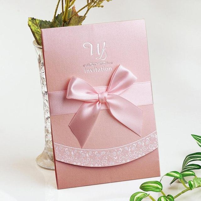 230 g A4 hai mặt màu ngọc trai giấy nghệ thuật thẻ thiệp chúc mừng bao bì tự làm origami sao ma thuật giấy băng trắng - Giấy văn phòng giá của giấy văn phòng