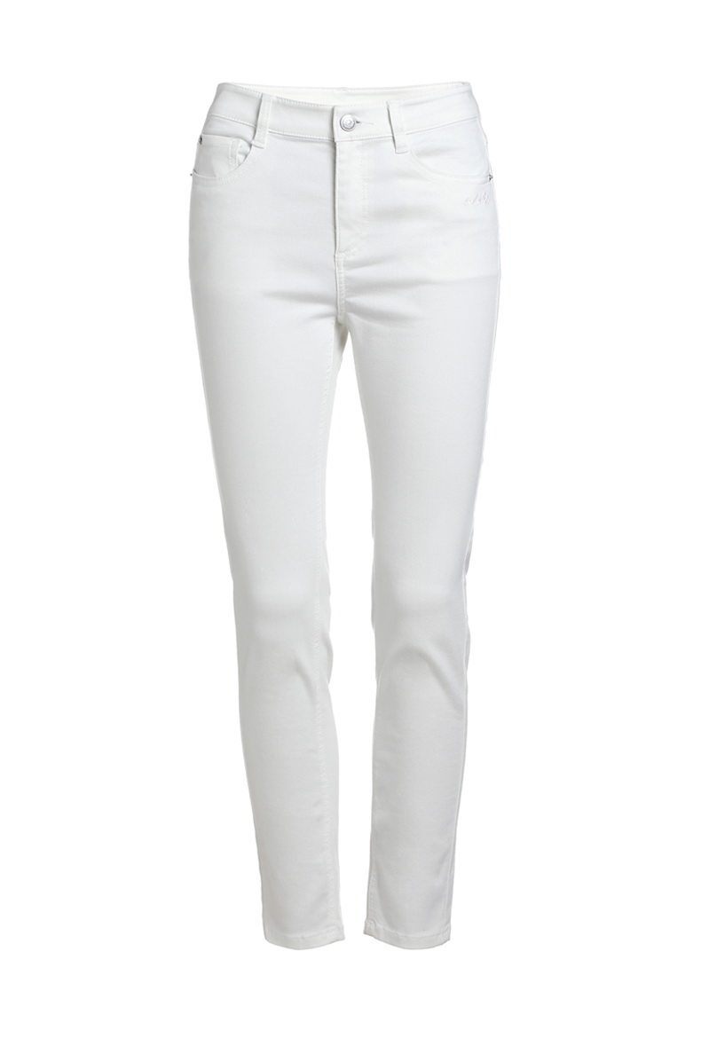 Jean femme OCHIRLY    - Ref 3193235 Image 10