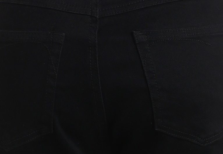 Jean femme OCHIRLY    - Ref 3193235 Image 29