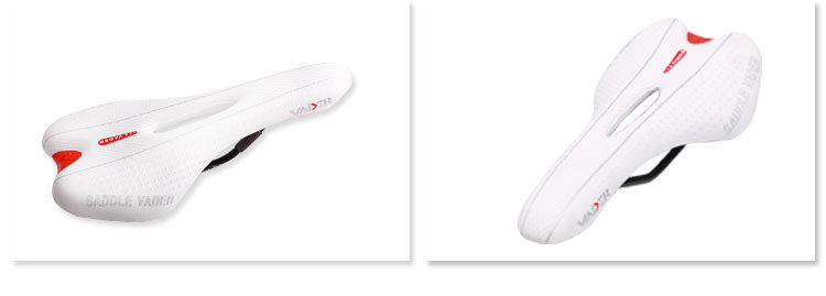 Selle de vélo - Ref 2346276 Image 6