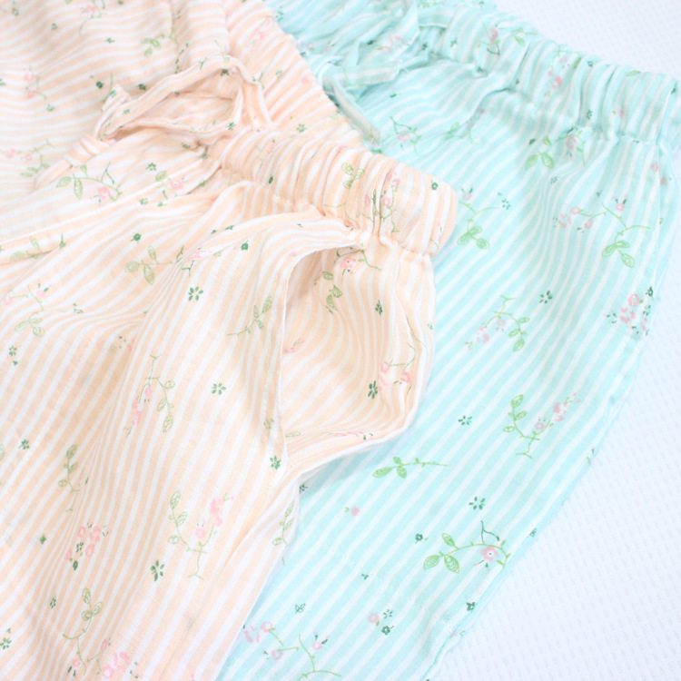 Pantalon pyjama jeunesse - Ref 716691 Image 18