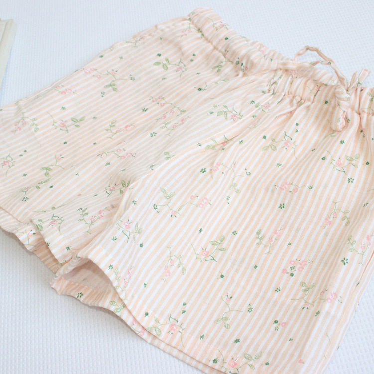 Pantalon pyjama jeunesse - Ref 716691 Image 13