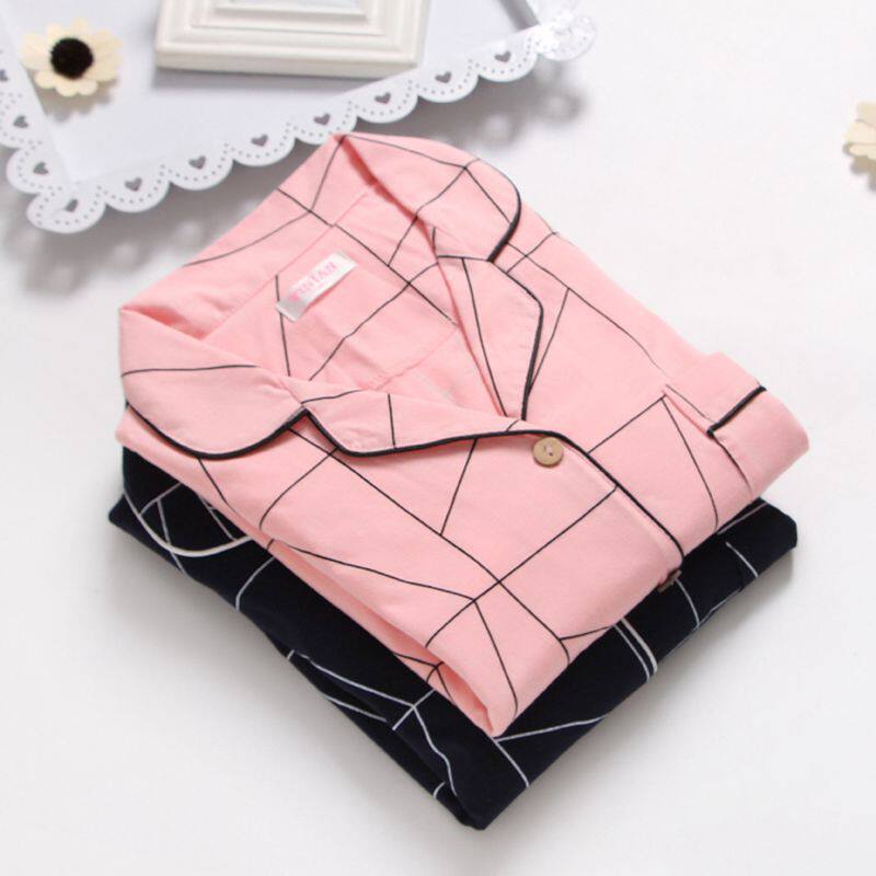 Pyjama mixte OTHER   en Coton à manches longues - Ref 2988512 Image 23