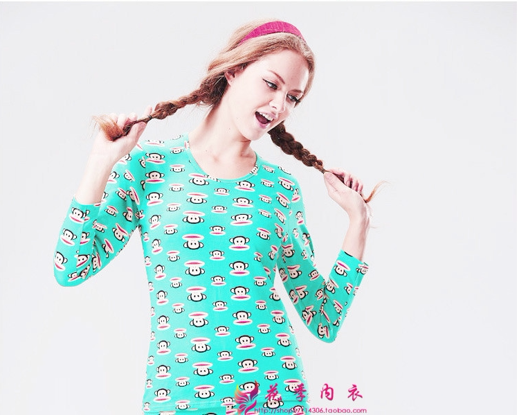 Corset amincissant luxueux en autre - Ref 697556 Image 19