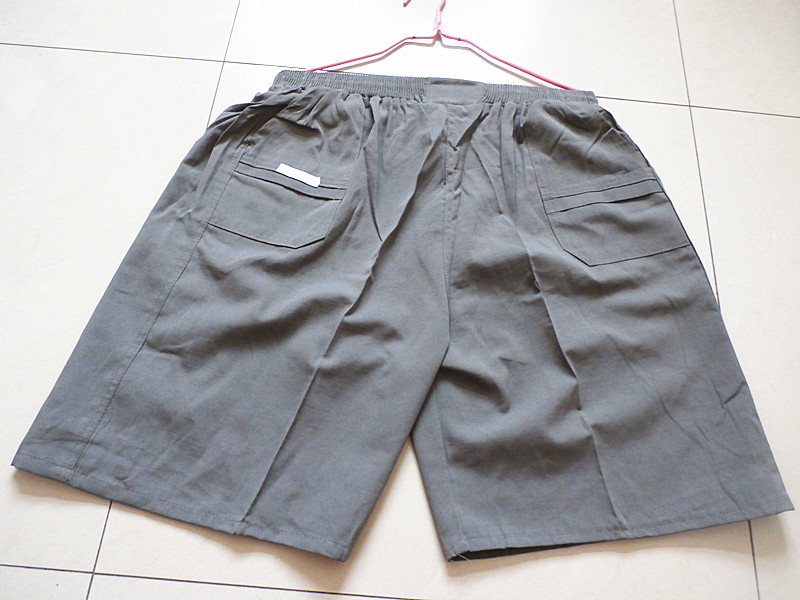 Pantalon pyjama Moyen-âge - Ref 732698 Image 8