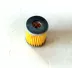 Phụ kiện xe máy Yamaha JYM110-2-B i8 U8 tình yêu lọc dầu tóc Phụ tùng xe máy