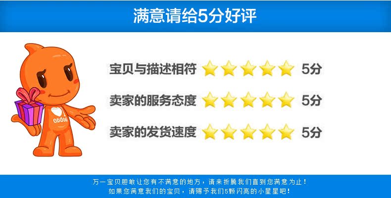 nước tẩy nhà vệ sinh tốt nhất Di Li đá cẩm thạch tẩy gỉ đá nhân tạo thạch anh gỉ ngoại trừ điểm vàng gạch vảy gỉ mua 2 tặng 1 - Trang chủ 	nước tẩy rửa bồn cầu tốt nhất