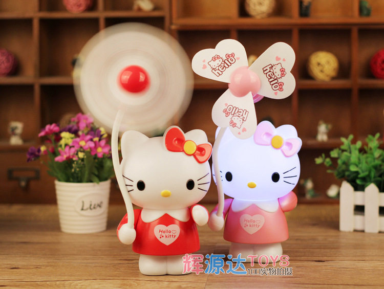 Ventilateur USB - Ref 400444 Image 21