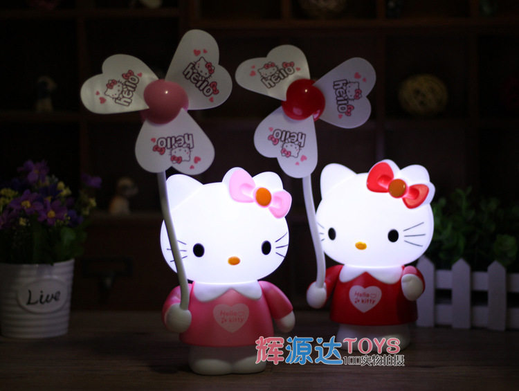 Ventilateur USB - Ref 400444 Image 22