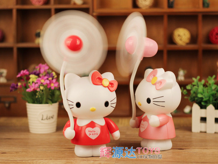 Ventilateur USB - Ref 400444 Image 20