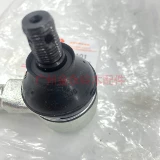 Шаровая головка, импортный чемодан