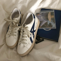 Lin Xianshen Japanese small white shoes female 2020 Summer new students Korean version of Wild soft board shoes ins tide