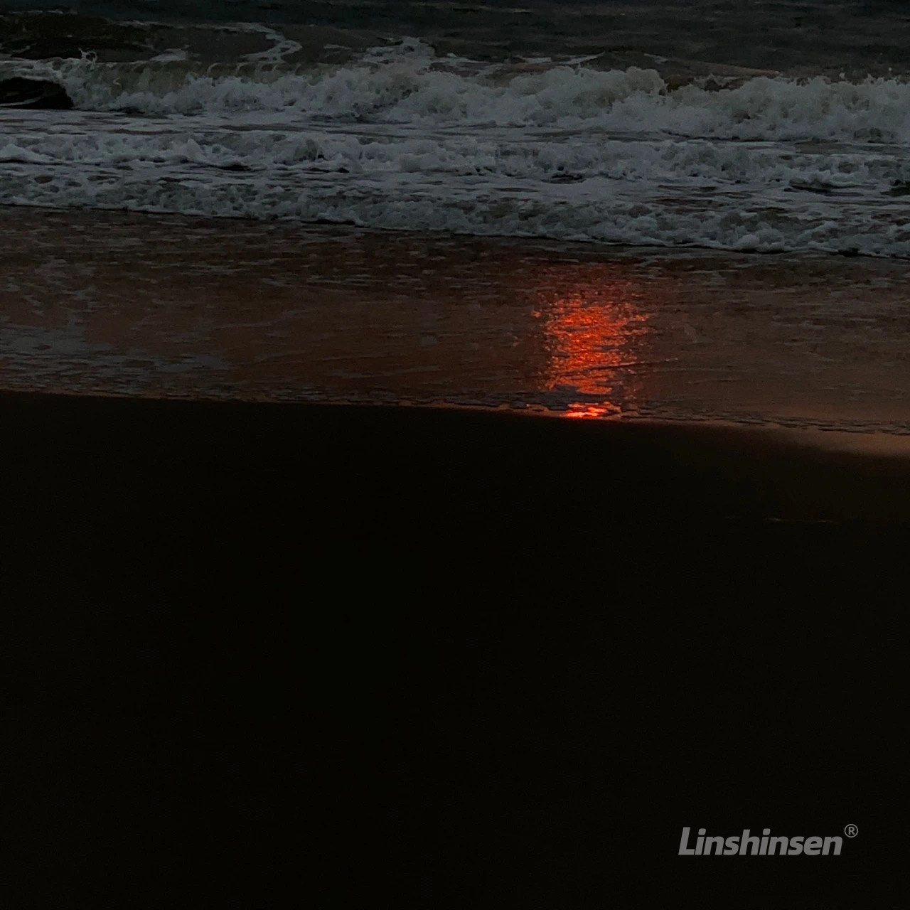 Freight postage link photograph a $1