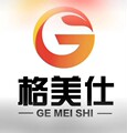 上海格美仕五金经营部