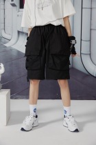 Gravity Museum) Socks