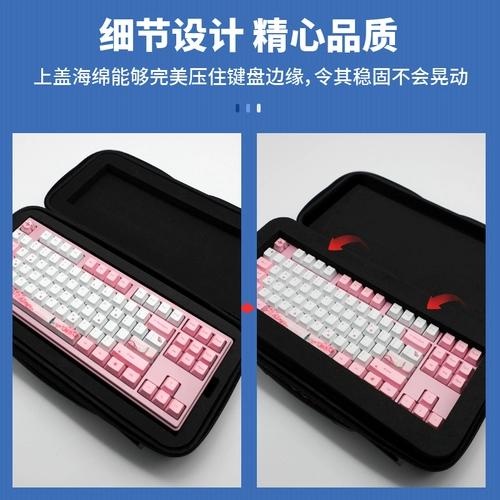 TX клавиатура клавиатура