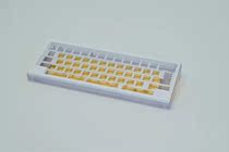 TX60PC kit TX60HHKB PC kit