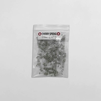 L16 мм нижний 65 г