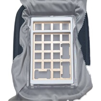 TX24 PAD