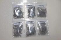 TX KEYBOARD Spring M 15mm 1 pack 110 45g~90g