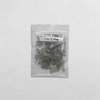 L16 мм внизу 70 г