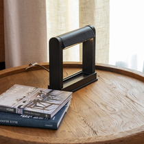 JO WORKS BRIEF VINTAGE VINTAGE TABLE LAMP JAPAN Pure Copper Doing Old Reading Light Headboard Wall Lamp Old Shanghai Floodlight