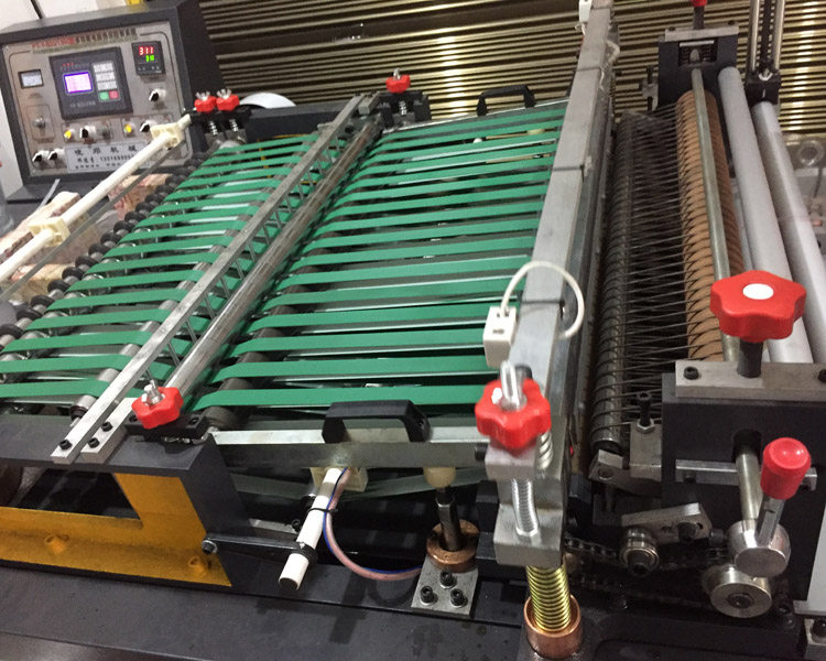 Самоклеющиеся пакеты opp透明袋自粘袋大号羽绒服包装衣服袋服装塑料袋粘口玻璃袋60x70