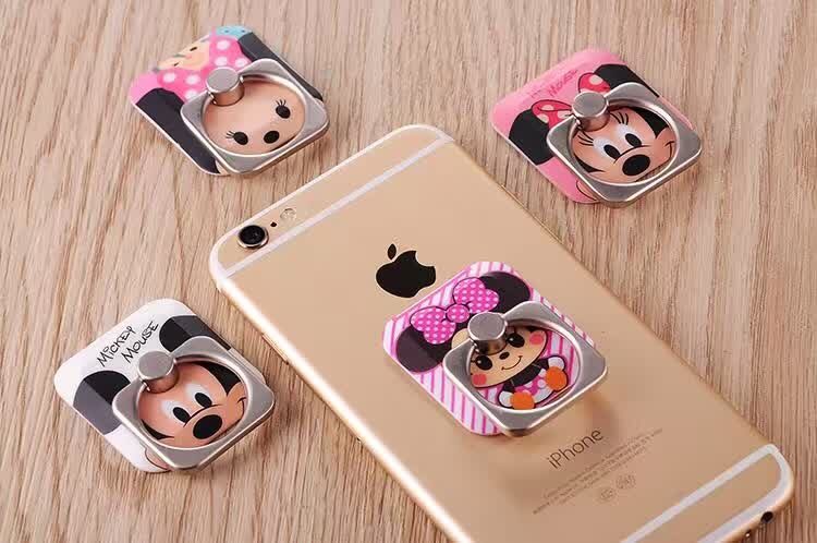 Support téléphone portable - Ref 1362677 Image 8