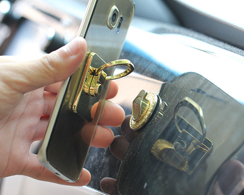 Support téléphone GSM - Ref 1359621 Image 19