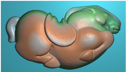Jade sculptures sweep the map Stüstl Tangma 1122