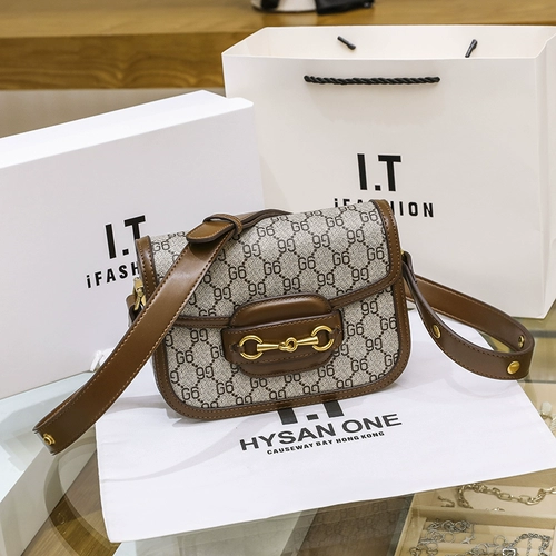 Модная сумка через плечо, универсальная сумка для телефона, городской стиль, из натуральной кожи