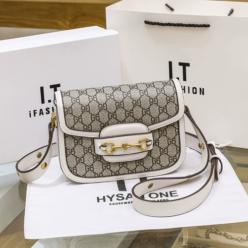 Модная сумка через плечо, универсальная сумка для телефона, городской стиль, из натуральной кожи