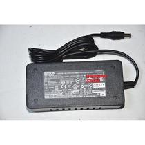 Bargaining original clothing EPSON Epson Aipson 24V2A Power adapter A421H Private interface output
