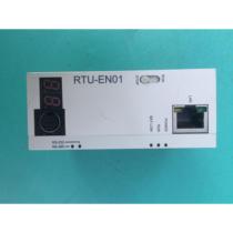 Bargaining RTU-EN01 Original assembly Taida Remote Industrial Bus Host Function Package Good Spot Demand
